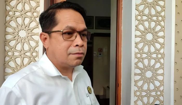 Harga Minyak Mentah Indonesia Turun ke 106,56 Dolar AS per Barel pada Mei 2026
