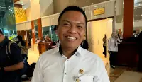 Bapanas Salurkan 55 Persen Bantuan Pangan Beras & Minyakita ke 18,4 Juta KPM