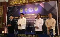 Yusril Perkuat Pengawasan Imigrasi untuk Cegah Korupsi
