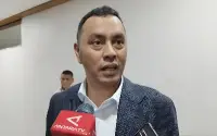 DPR Tolak Anggaran Revitalisasi Kemenkum Rp837 Miliar, Minta Prioritaskan Bantuan Hukum