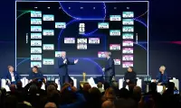 Kick Off Piala Dunia 2026! Meksiko Hadapi Afrika Selatan pada Pertandingan Perdana