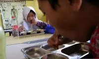 Evaluasi MBG Berpotensi Kurangi Kebutuhan Anggaran, Pemerintah Tata Ulang Ribuan Titik SPPG