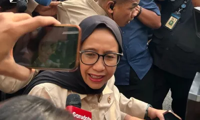 Pemerintah Evaluasi MBG di Sekolah Elit, Fokuskan Anggaran untuk Kelompok Prioritas