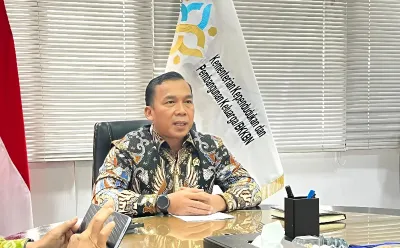 Kemendukbangga Dorong Perbaikan MBG untuk Percepat Penurunan Stunting