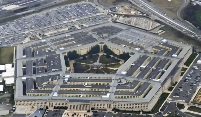 Trump Tunda Rencana Operasi Militer AS untuk Rebut Uranium Iran