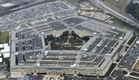 Trump Tunda Rencana Operasi Militer AS untuk Rebut Uranium Iran
