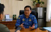 DP3A Kukar: Banyak Kasus Bullying Berawal dari Candaan yang Kebablasan