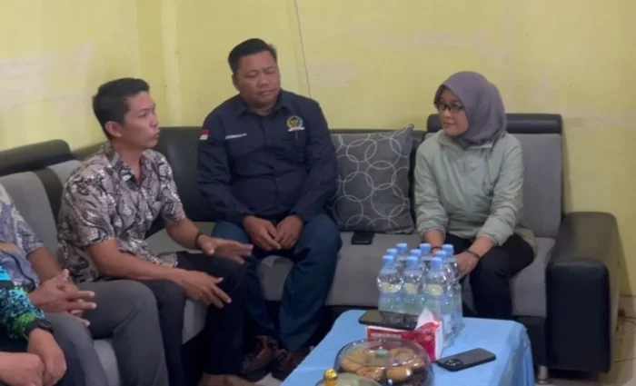 Turis Padat, Sinyal Maratua Melambat: Tantangan Digitalisasi di Pulau Wisata