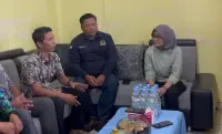 Turis Padat, Sinyal Maratua Melambat: Tantangan Digitalisasi di Pulau Wisata