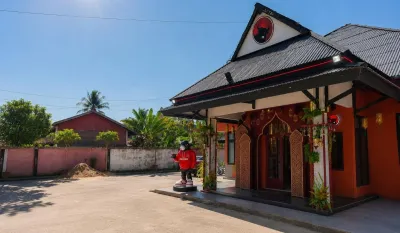 Tak Terpusat di Tenggarong, Kegiatan Bulan Bung Karno PDIP Digelar di Seluruh Kecamatan Kukar