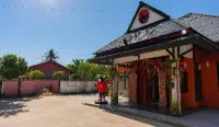 Tak Terpusat di Tenggarong, Kegiatan Bulan Bung Karno PDIP Digelar di Seluruh Kecamatan Kukar