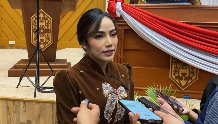 Modernisasi Parkir Jangan Sisihkan Warga Lokal, DPRD Minta Pelatihan SDM