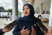 Tak Semua Program Harus Berjalan Bersamaan, DPRD Kukar Minta OPD Tentukan Prioritas
