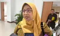 DPRD Samarinda Dorong SPMB Transparan dan Perencanaan Pendidikan Berbasis Data