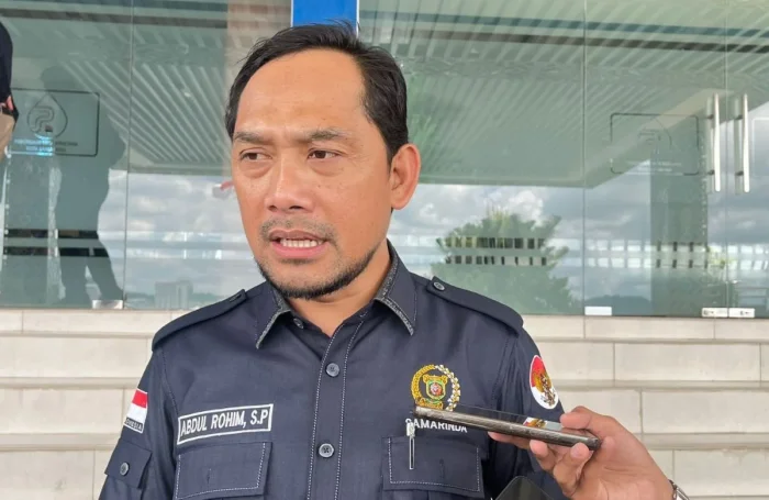 Sempadan Sungai Akan Diatur Lebih Jelas, DPRD Samarinda Siapkan Payung Hukum