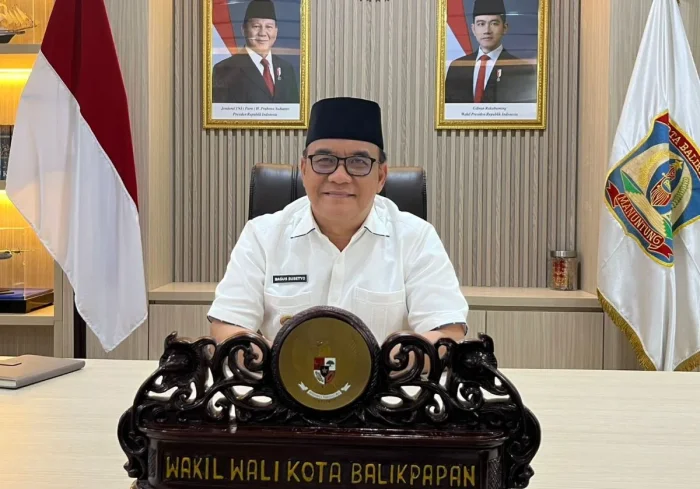 Di Tengah Gejolak Global, Diplomasi Presiden Dinilai Penting Jaga Kepercayaan Dunia