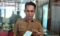 Wali Kota Balikpapan: SPMB Bebas Titipan, Pelanggar Ditindak Tegas