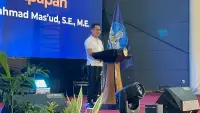 Balikpapan Terapkan Wajib Belajar 13 Tahun, Targetkan SDM Unggul dan Revitalisasi 50 Sekolah