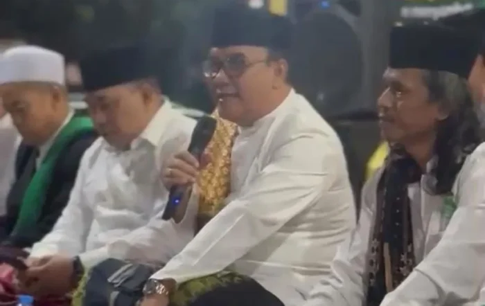 Wawali Balikpapan Tegaskan SPMB 2026/2027 Gratis dan Bebas Titipan