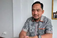 Banggar DPRD Dorong Target PAD 2027 Lebih Ambisius, Potensi Tembus Rp1,5 Triliun