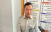 Banmus DPRD Samarinda Susun Agenda Kerja Agustus, Uji Publik Raperda Pariwisata Masuk Prioritas