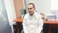 DPRD Samarinda Optimistis Pelabuhan Penumpang Palaran Dongkrak Ekonomi Kawasan