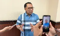 DPRD Kaltim Soroti Delapan Proyek Sekolah Mangkrak, Kontraktor Bermasalah Diminta Dievaluasi