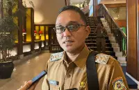 Tak Sekadar Dibentuk, Koperasi Merah Putih di Balikpapan Utara Mulai Bergerak Jalankan Usaha