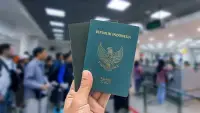 Tak Perlu ke Samarinda, Warga Kutai Barat Kini Bisa Urus Paspor Langsung di Sendawar