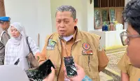 Aktivitas Melaut Diminta Menyesuaikan Peringatan Cuaca dari BMKG