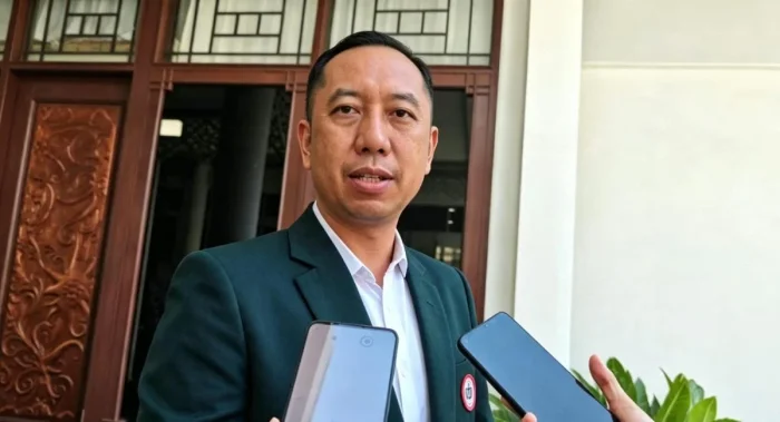 IDI Kukar Dorong Skrining Kesehatan Mental, Deteksi Dini Dinilai Penting Cegah Gangguan Jiwa