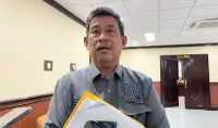 Insentif Guru Swasta Kaltim Dievaluasi, Besaran dan Penerima Masih Dikaji