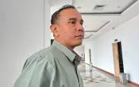 Bentengi Generasi Muda Sejak Dini, DPRD Dorong Edukasi Berbasis Lingkungan