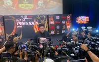 Erick Thohir Buka Peluang Suporter Away Kembali Hadir di Liga Indonesia Musim 2026/2027