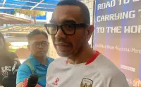 Prabowo Resah Timnas Gagal Lolos Piala Dunia 2026, PSSI Bidik Target 2030
