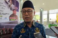 Disdikbud Kukar Evaluasi Penyaluran Seragam Gratis, Temuan Pungutan Jadi Perhatian