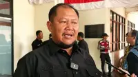 Abdul Rasid Desak Perusahaan Utamakan Tenaga Kerja Lokal, Percepat Pembangunan Jadi Kunci Pulihkan Ekonomi Kukar