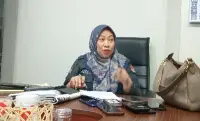 DPRD Samarinda Khawatir Banyak Kasus Kekerasan Anak Belum Terlaporkan
