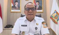 Pendidikan Gratis hingga Pengelolaan Sampah Jadi Andalan Balikpapan Bidik Tiga Besar Pembangunan Daerah Nasional