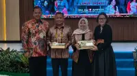 Komandan Baru Lanud Dhomber Siap Perkuat Sinergi Dukung Balikpapan sebagai Gerbang Nusantara