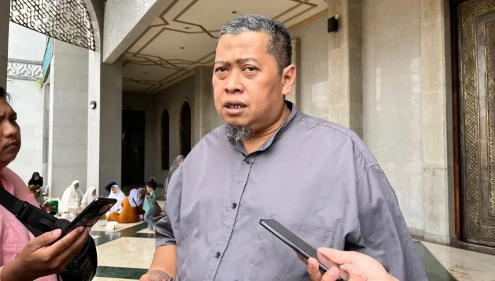 Paser Dominasi Kasus Karhutla, BPBD Kaltim Waspadai Lonjakan Titik Panas