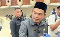 Peringatan 17 Agustus Berpotensi Bergeser ke Jakarta, Kaltim Siap Ikut Arahan