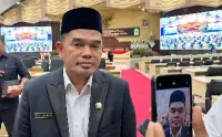 DPRD Kaltim Bidik Potensi Pajak Baru untuk Dongkrak PAD