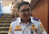 Efisiensi Anggaran, HUT ke-81 RI di Balikpapan Tetap Khidmat, Car Free Day Jadi Agenda Baru