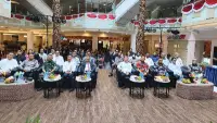 Kemenhub Perluas Zona Pick-Up dan Drop-Off Bacitra dan Angkutan Antarmoda Balikpapan-IKN