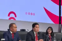 Erick Thohir: Piala Presiden Akan Difokuskan untuk Pengembangan Timnas Indonesia