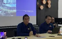 Purbaya Bantah Gaji Manajer Koperasi Merah Putih Rp16,25 Juta per Bulan