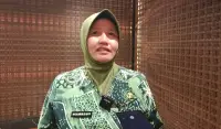 Pemkot Samarinda Pastikan Tindak Lanjut Jika ASN Langgar Aturan Jam Kerja