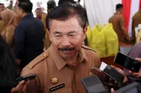 Rekening Rp9,5 Miliar Milik ASN Disdikbud Kukar Belum Tersentuh, Pemkab Soroti Itikad Baik