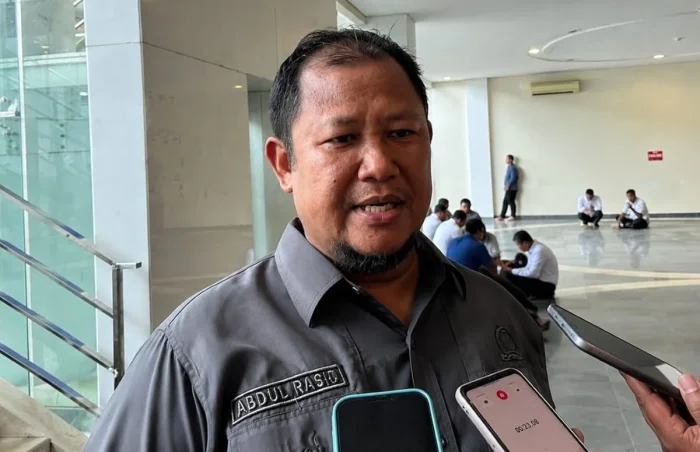 DPRD Kukar Dorong Bahasa Kutai Dikenalkan di Sekolah, Generasi Muda Jangan Sampai Lupa